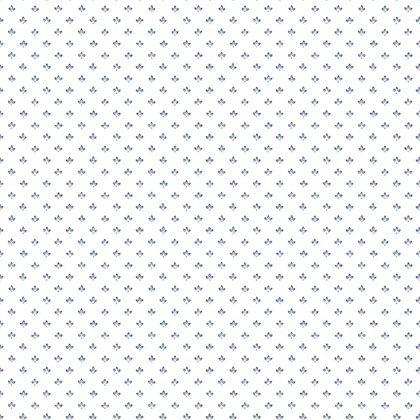 Tapet Galerie Wallcoverings Just Kitchens G45462
