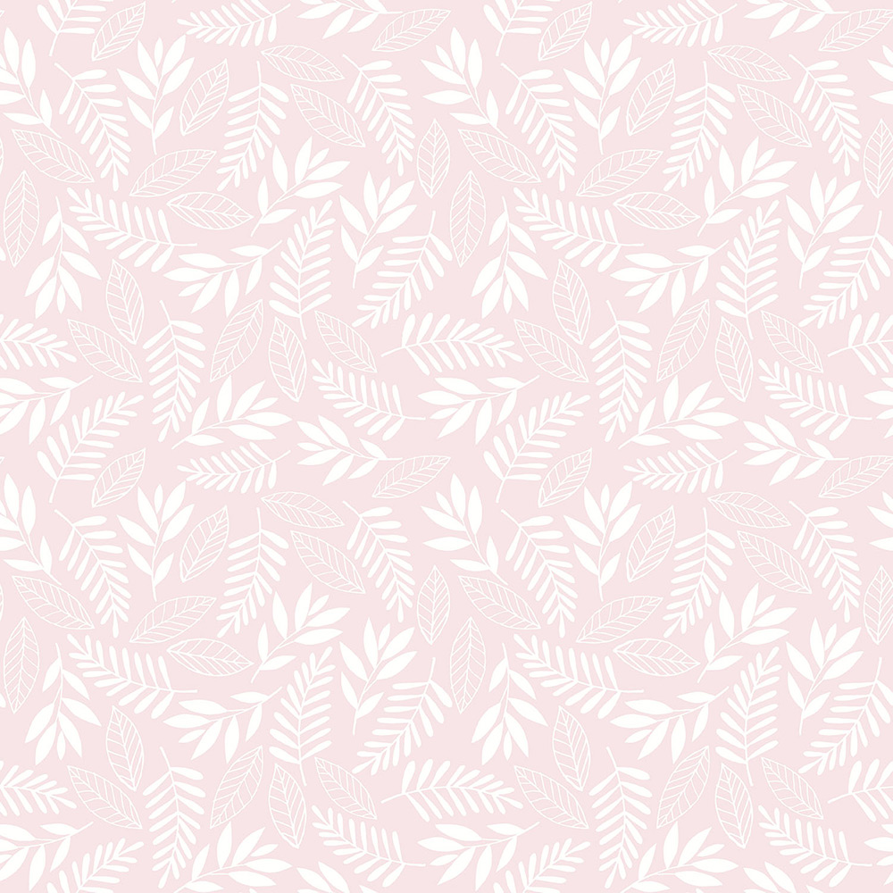 Barntapet Galerie Wallcoverings Tiny Tots 2 G78382