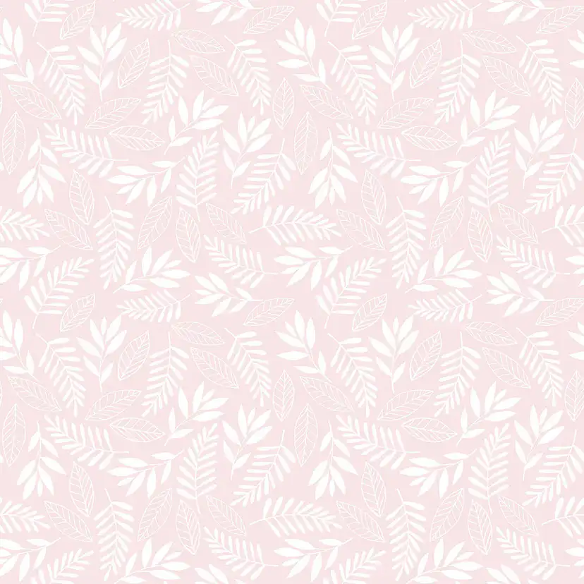 Barntapet Galerie Wallcoverings Tiny Tots 2 G78382