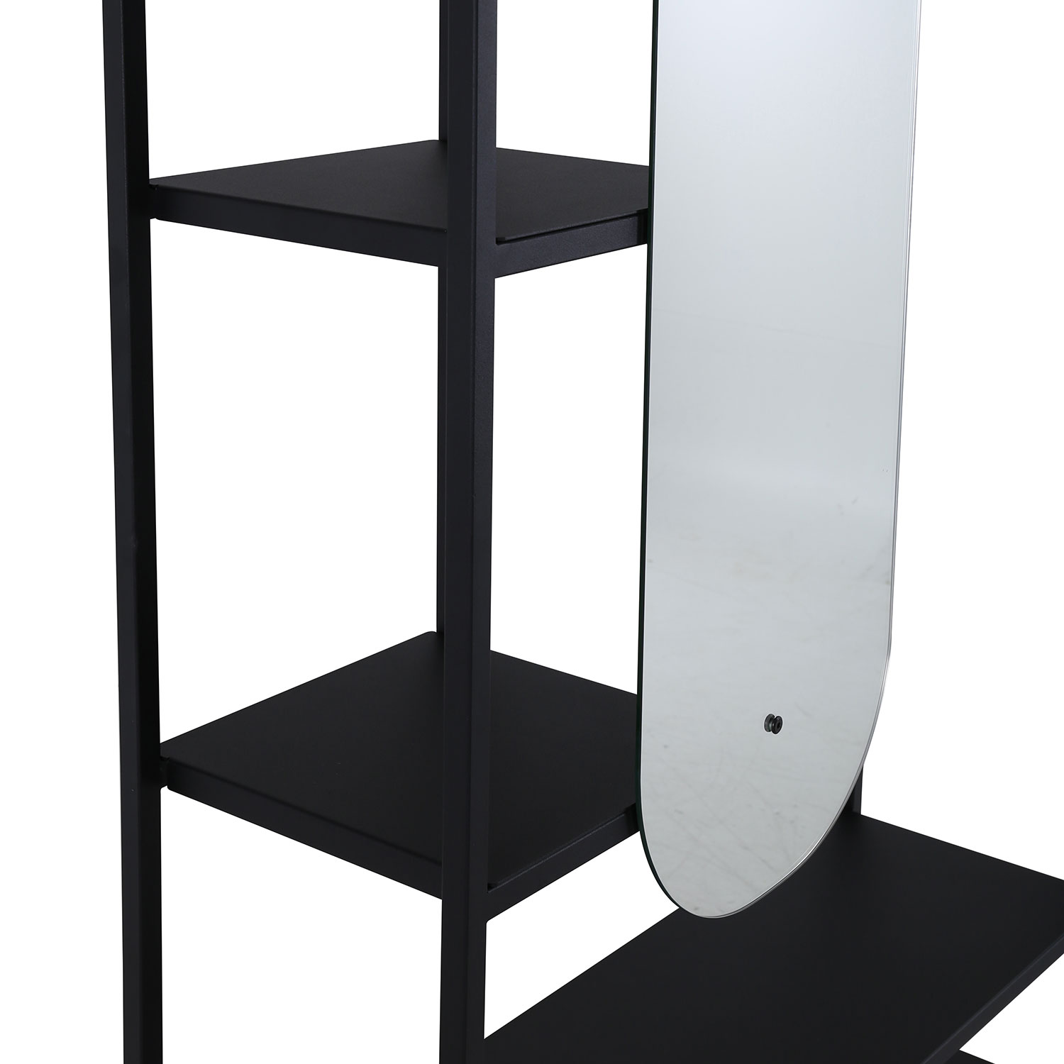 Klädhängare Venture Home Classe