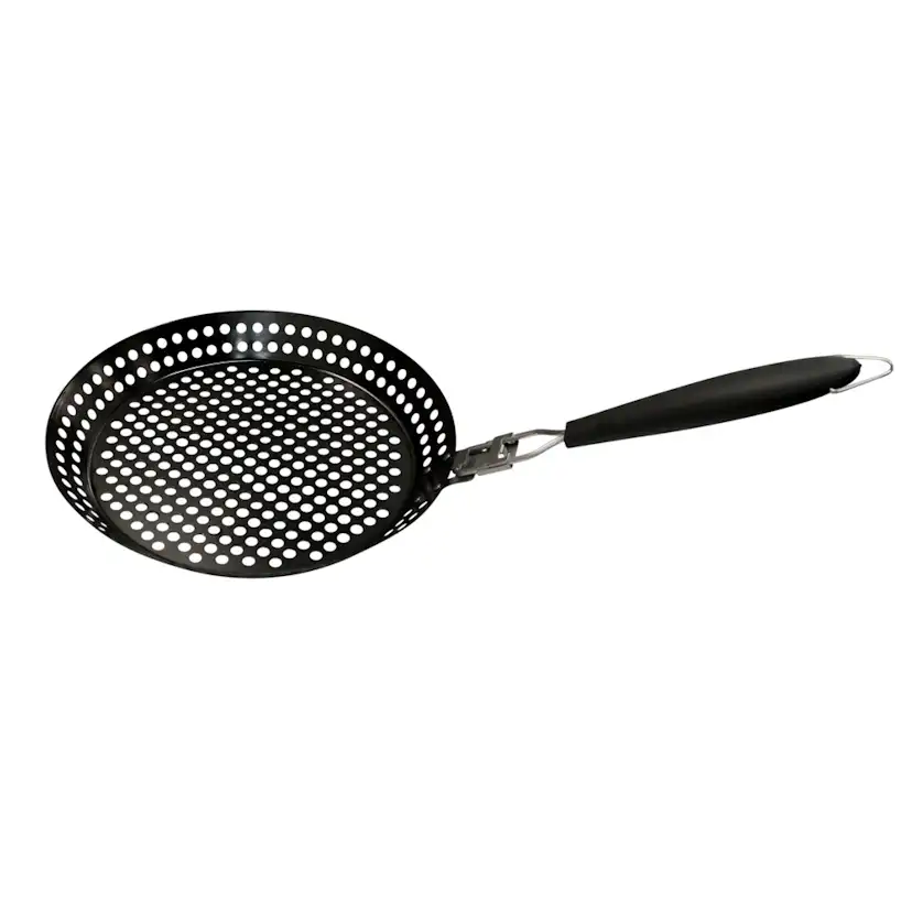 Korg Sunwind Insert System för Grönsaker