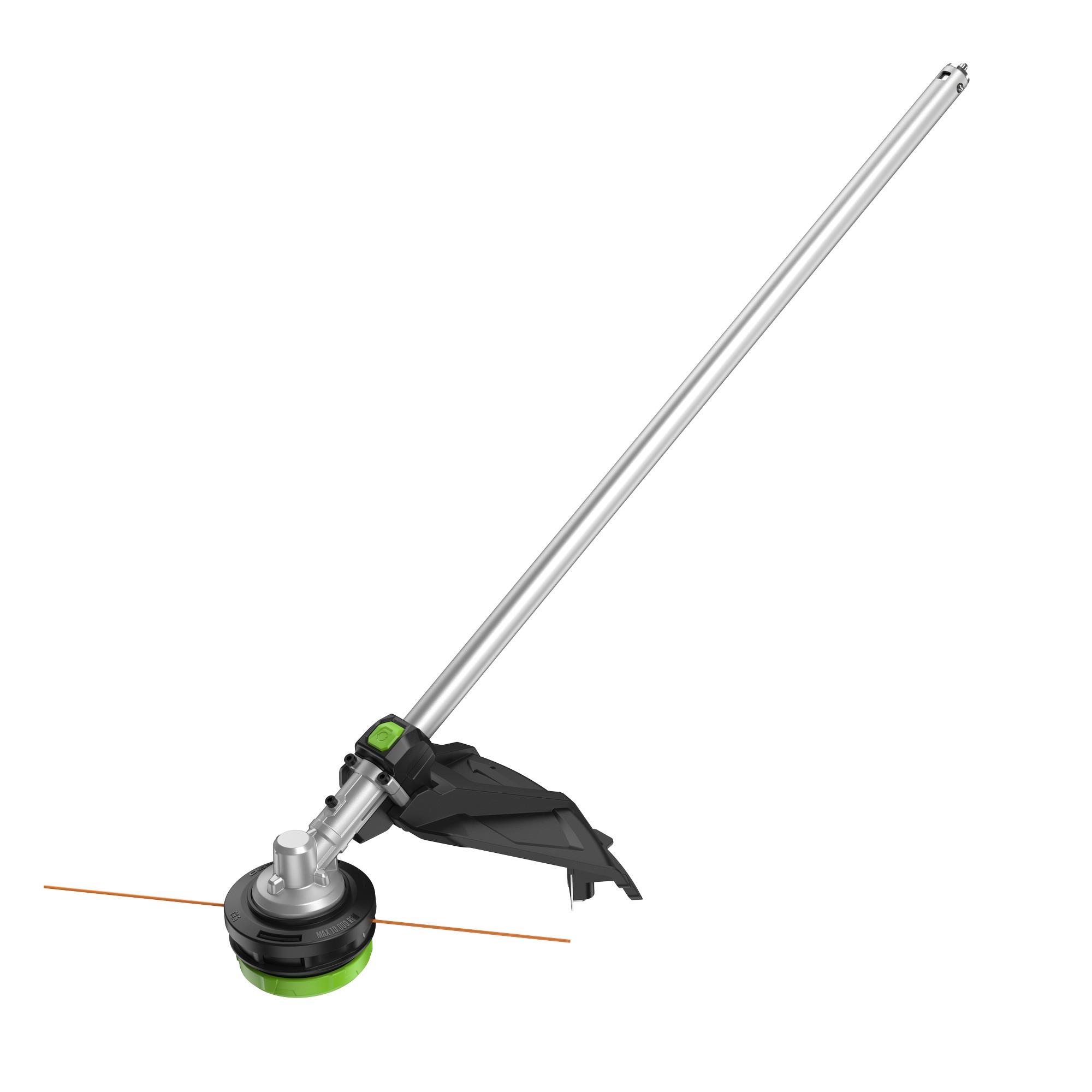 Trimmer EGO STA1600