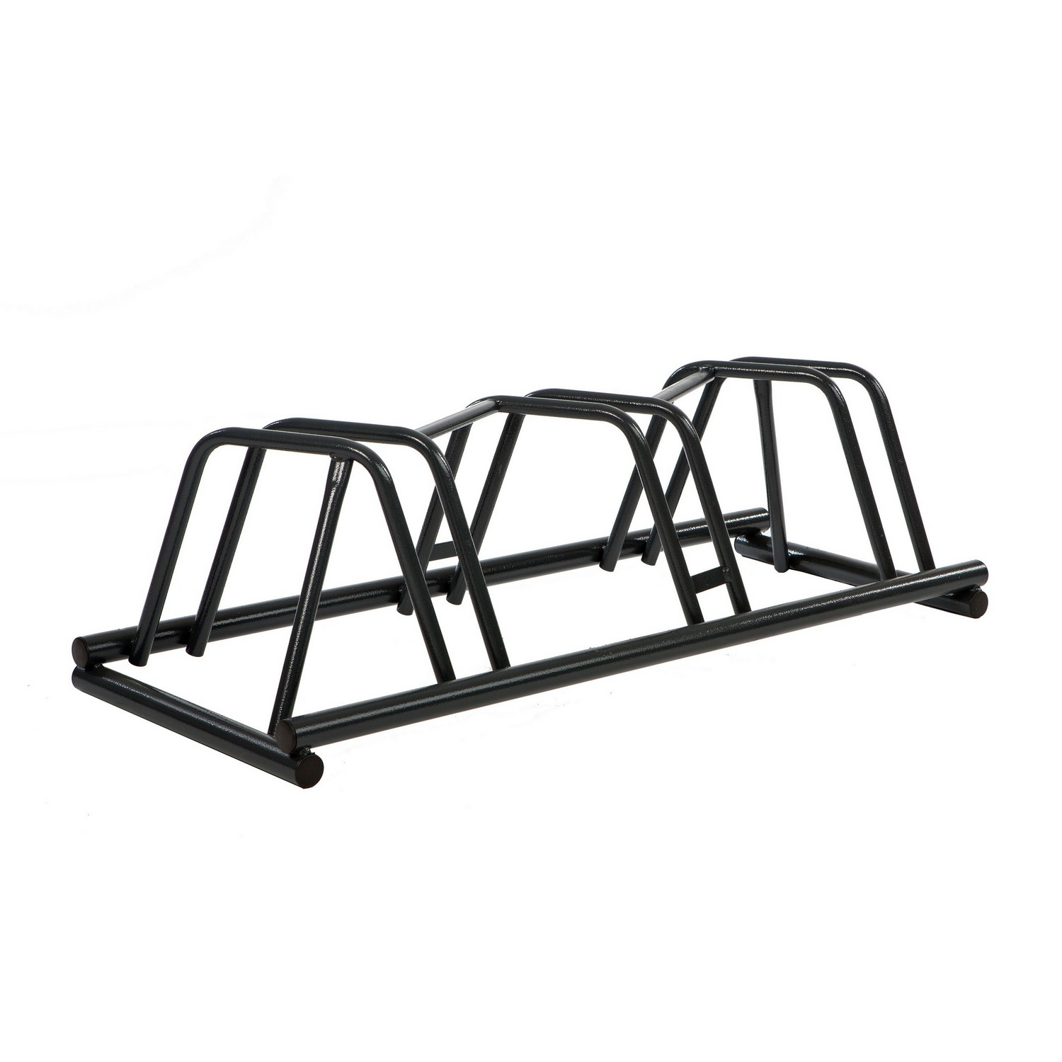 Cykelställ Varax 153 3 Platser