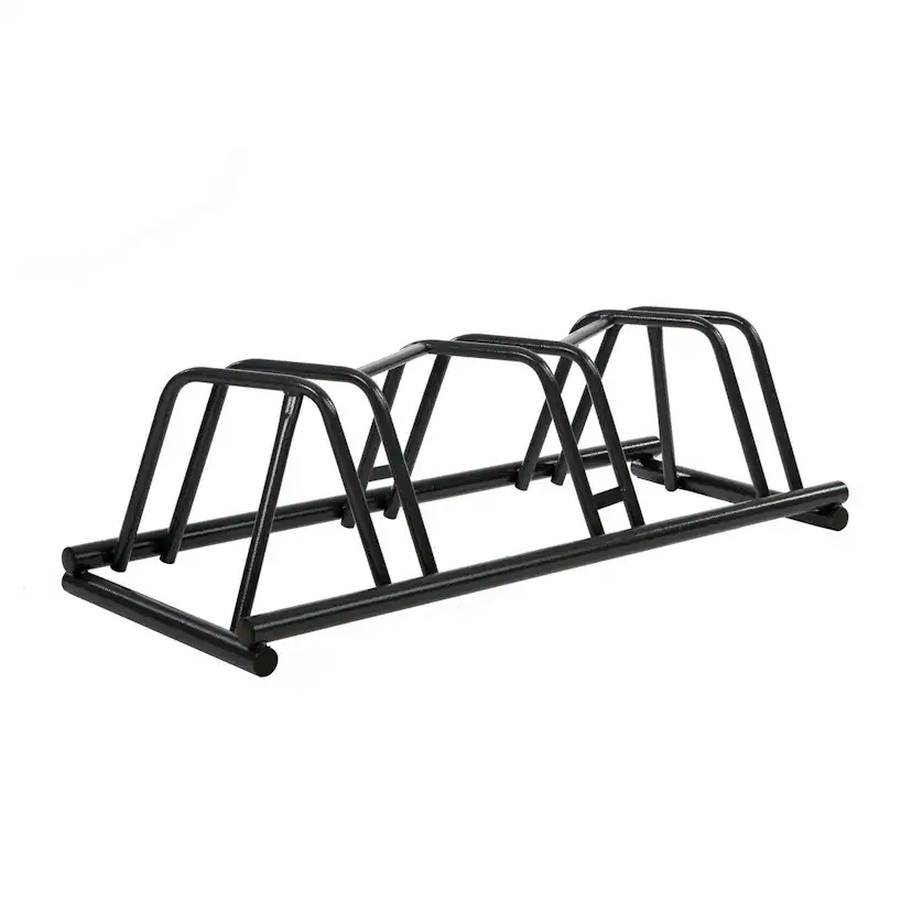 Cykelställ Varax 153 3 Platser