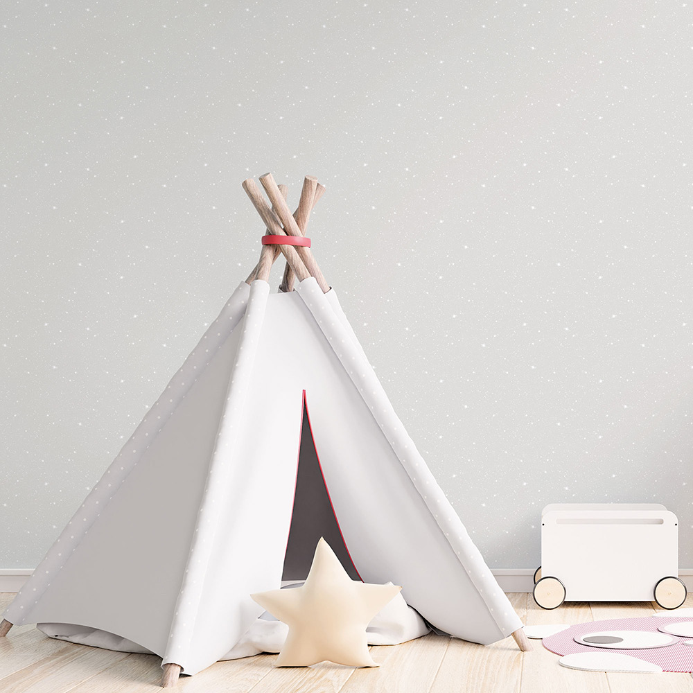 Barntapet Galerie Wallcoverings Tiny Tots 2 G78409