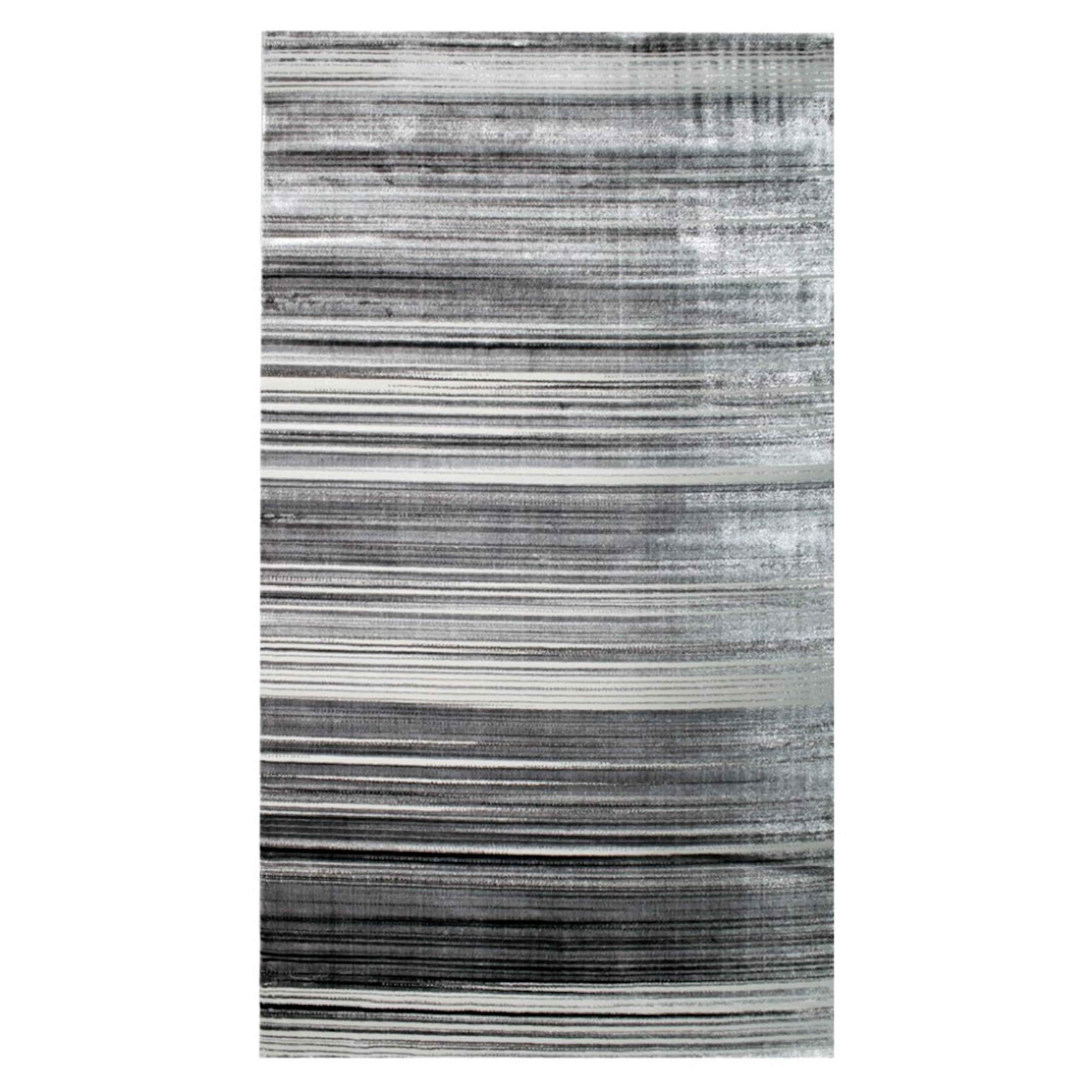 Wiltonmatta Pierre Cardin Diamond 3755A