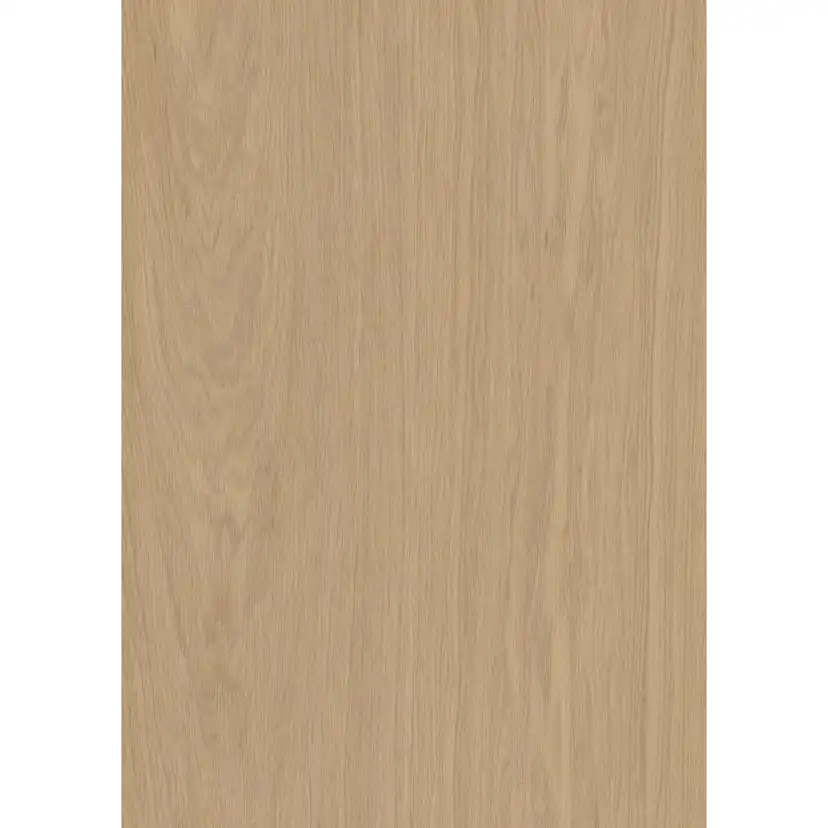 VEJBY 3.0 XL