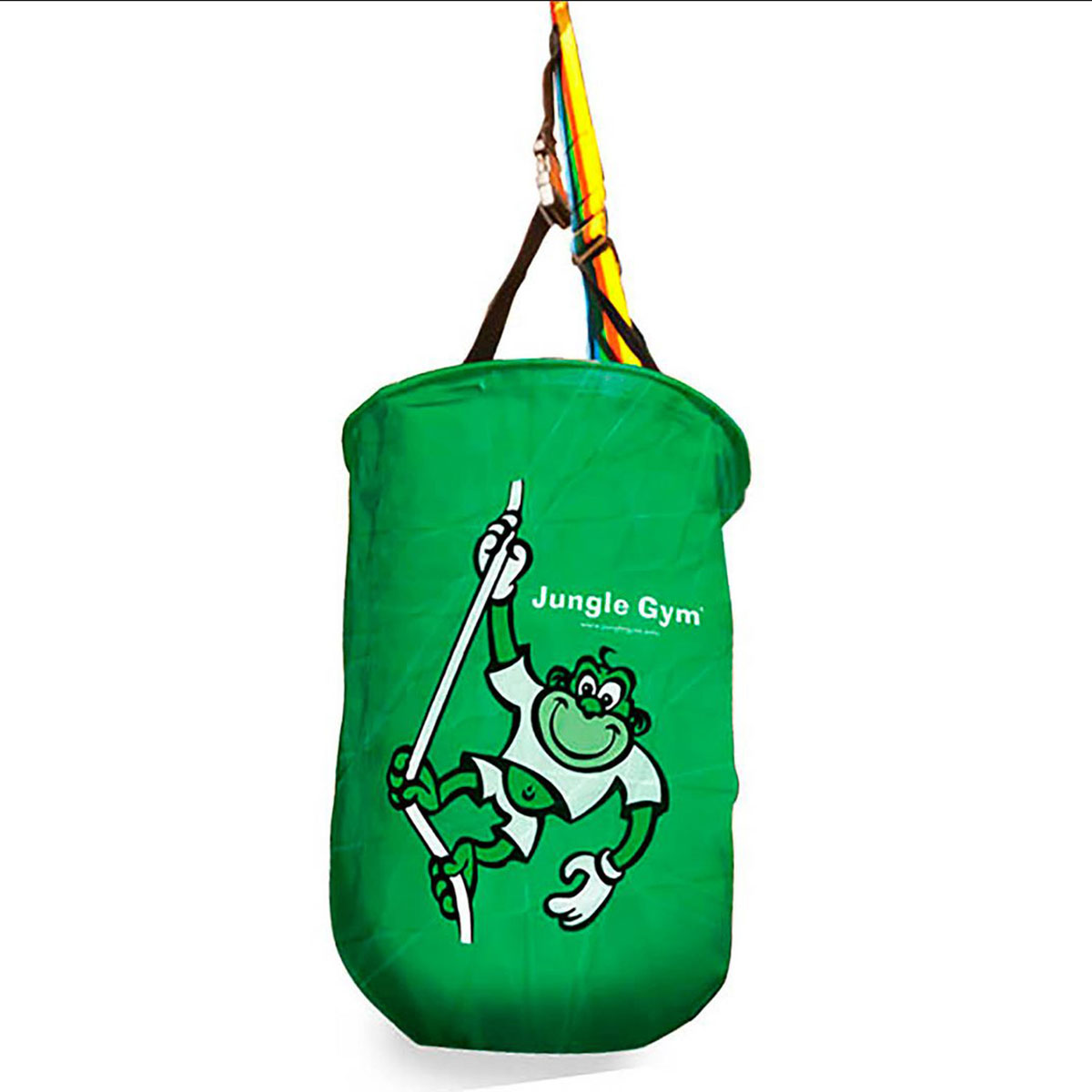 Spannmodul Jungle Gym