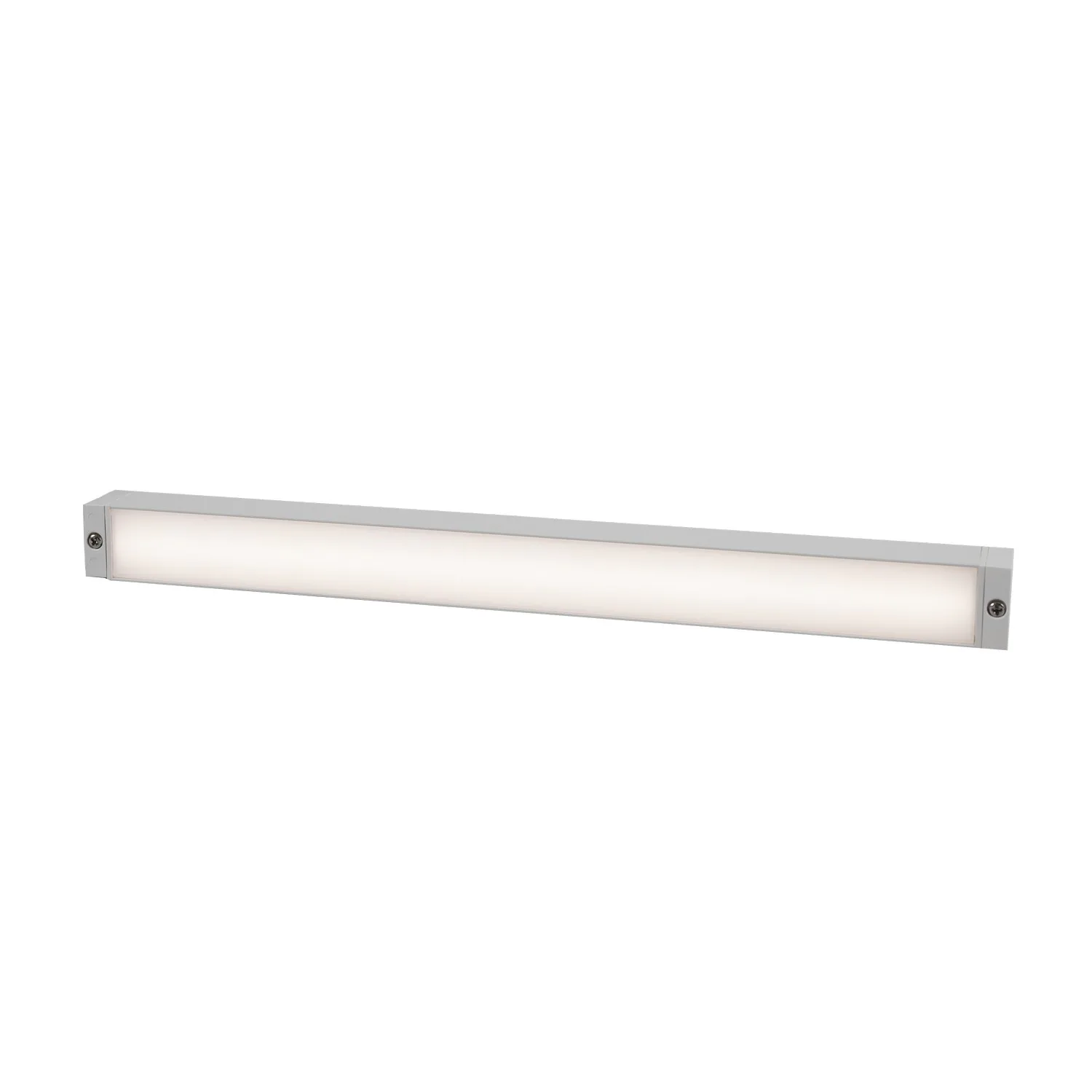 Arm Shelf Line 230 940 300 DIM Djup: 300 mm, Ljustemperatur: 4000 K