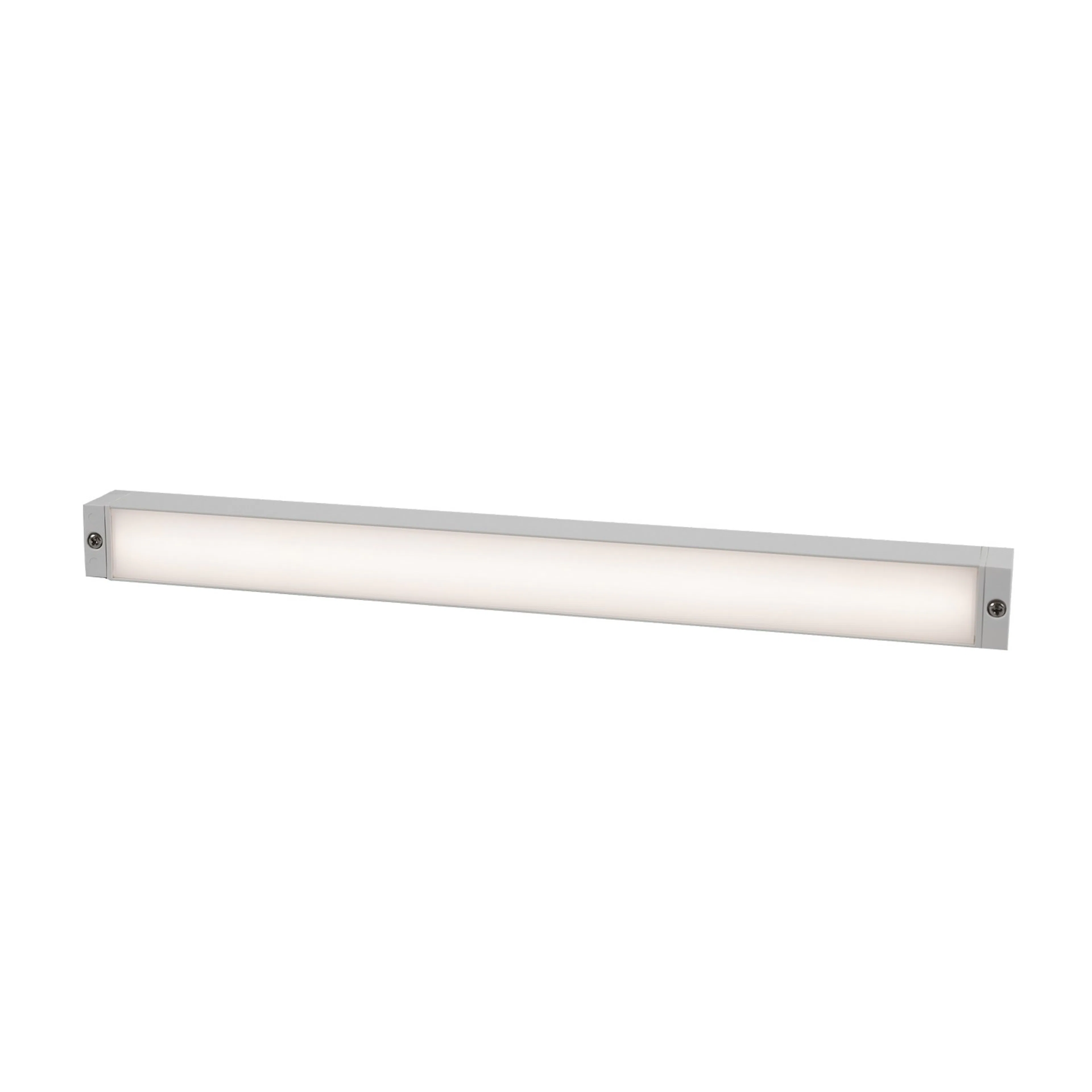 Arm Shelf Line 230 940 300 DIM Djup: 300 mm, Ljustemperatur: 4000 K