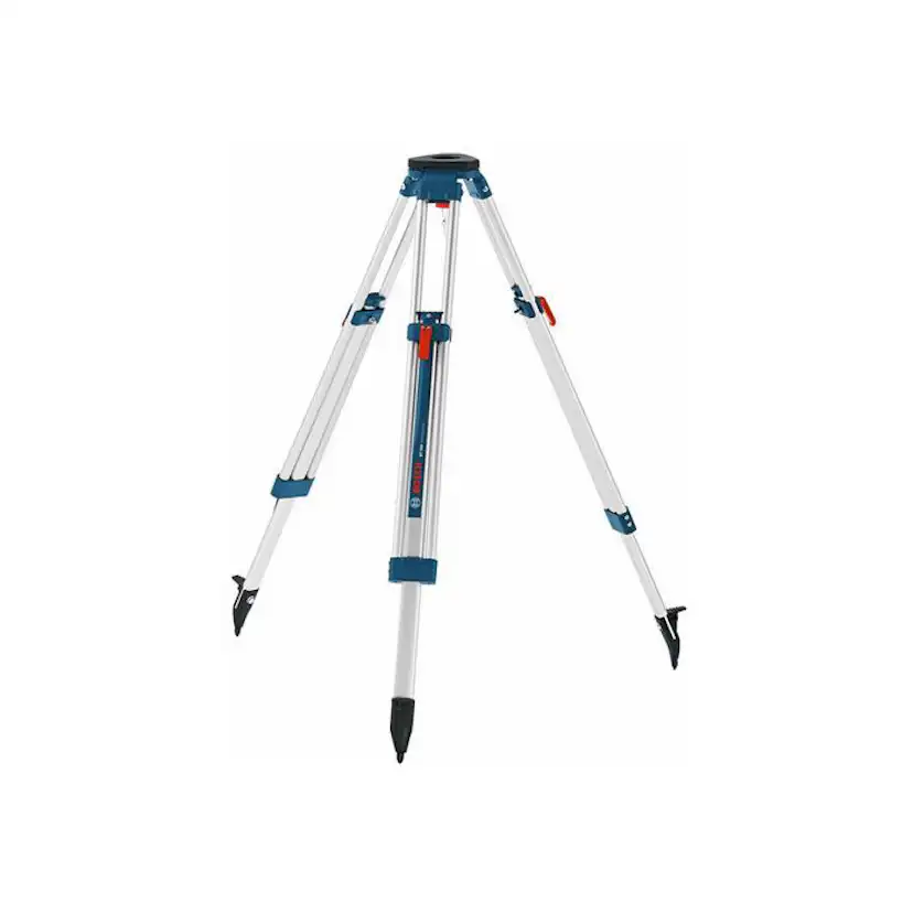 Stativ Bosch BT 160 PROF