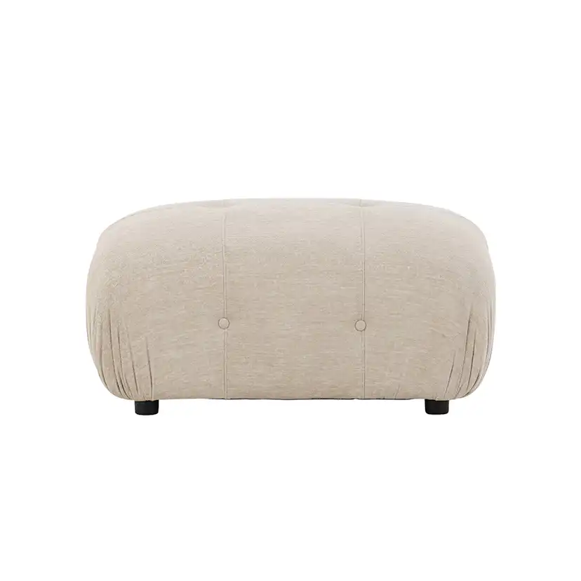 Ottoman Venture Home Mika