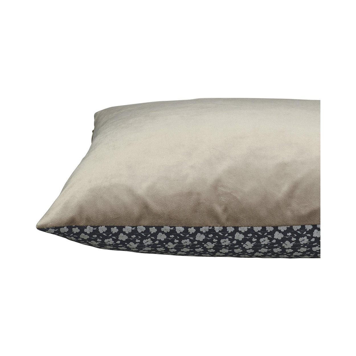 Kuddfodral Svanefors Emmet