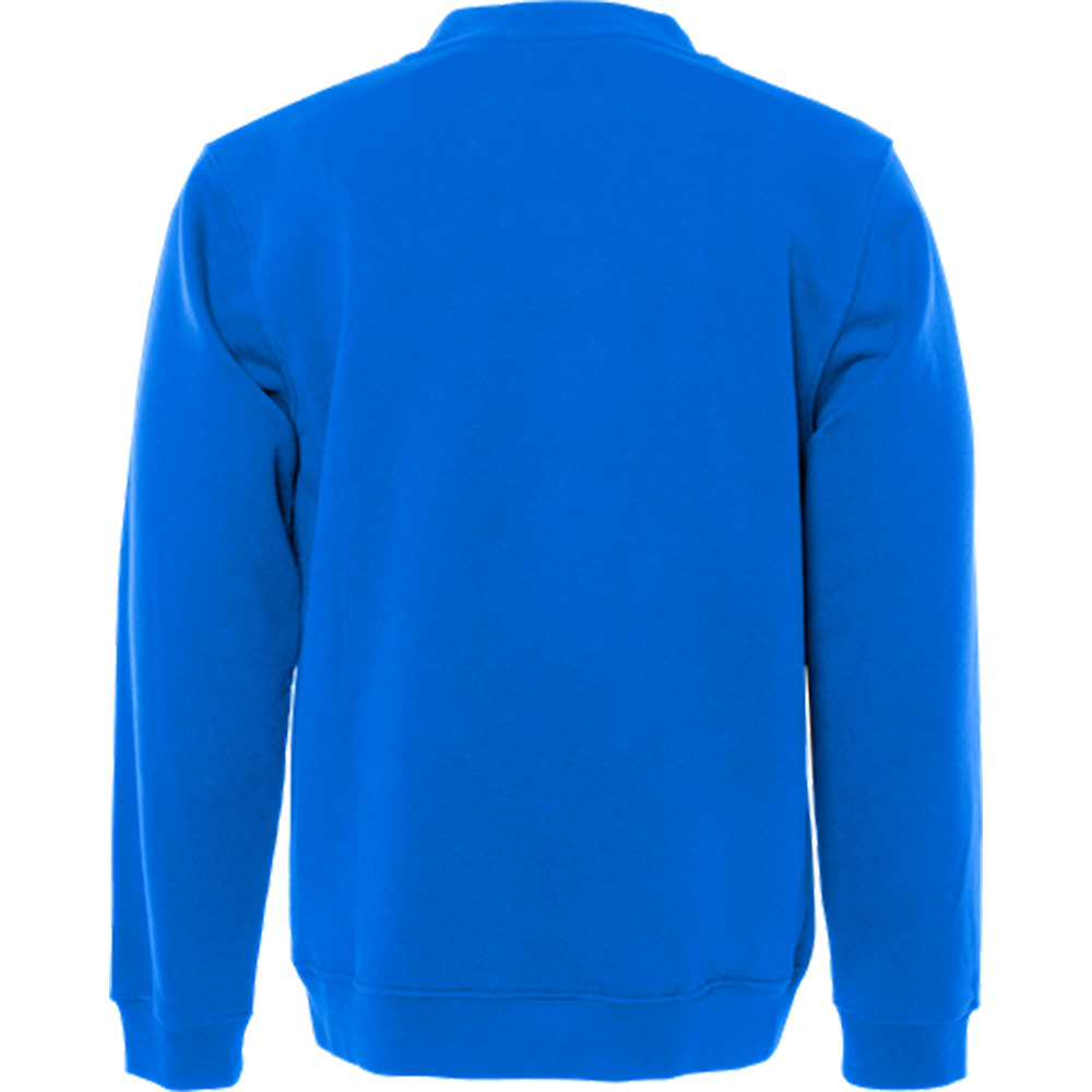 Sweatshirt Fristads 1734 SWB