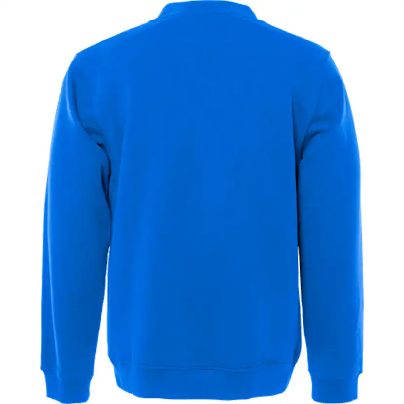 Sweatshirt Fristads 1734 SWB