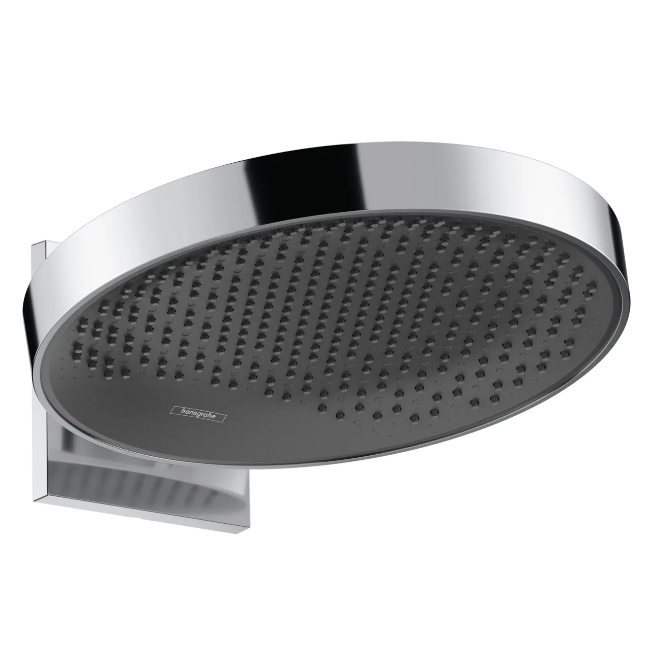 Huvuddusch Hansgrohe Rainfinity 360 1jet