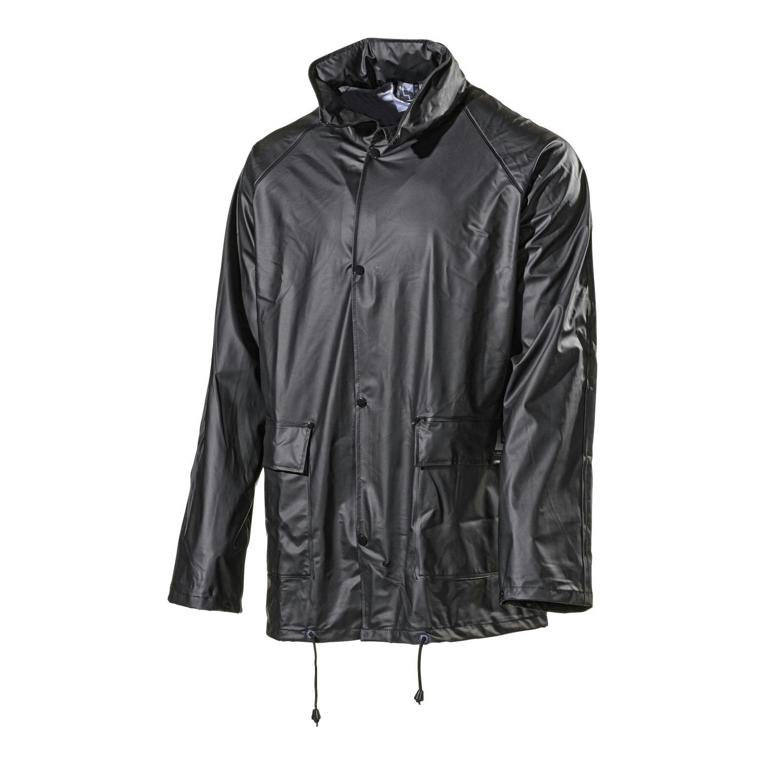 Regnjacka L.Brador 903PU