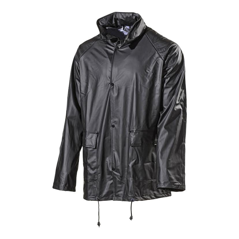 Regnjacka L.Brador 903PU
