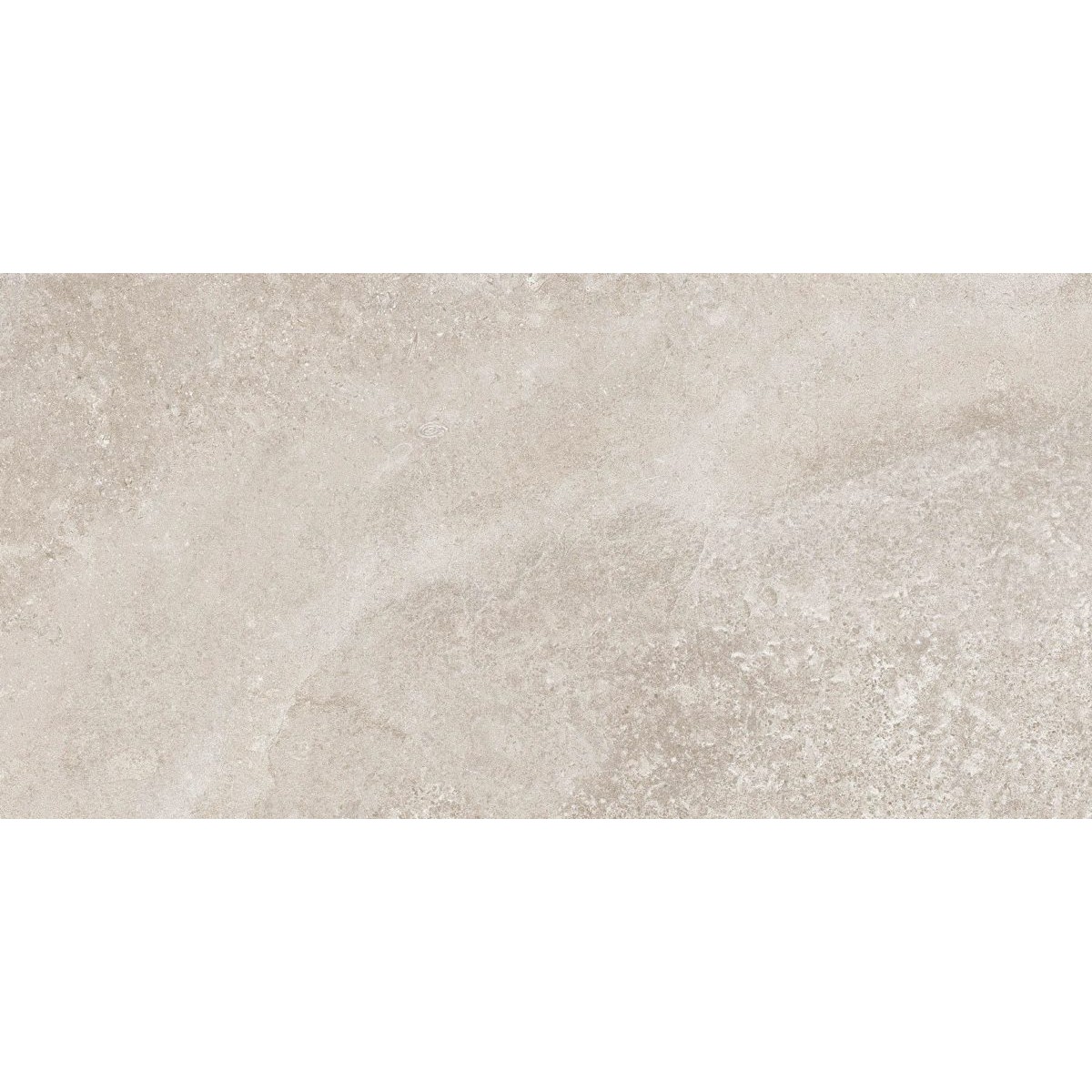 Klinker Nuances Natural Matt 30x60 cm