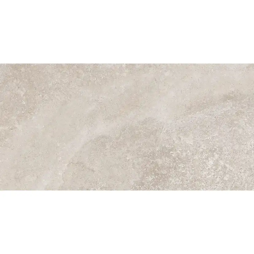 Klinker Nuances Natural Matt 30x60 cm