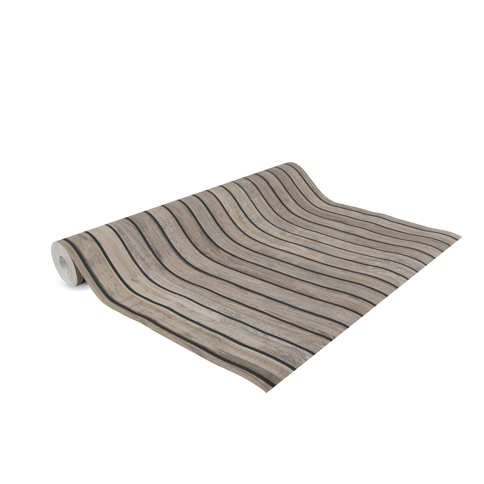 Tapet Vtwonen Wood Wall