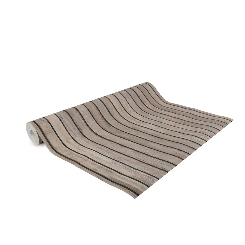 Tapet Vtwonen Wood Wall