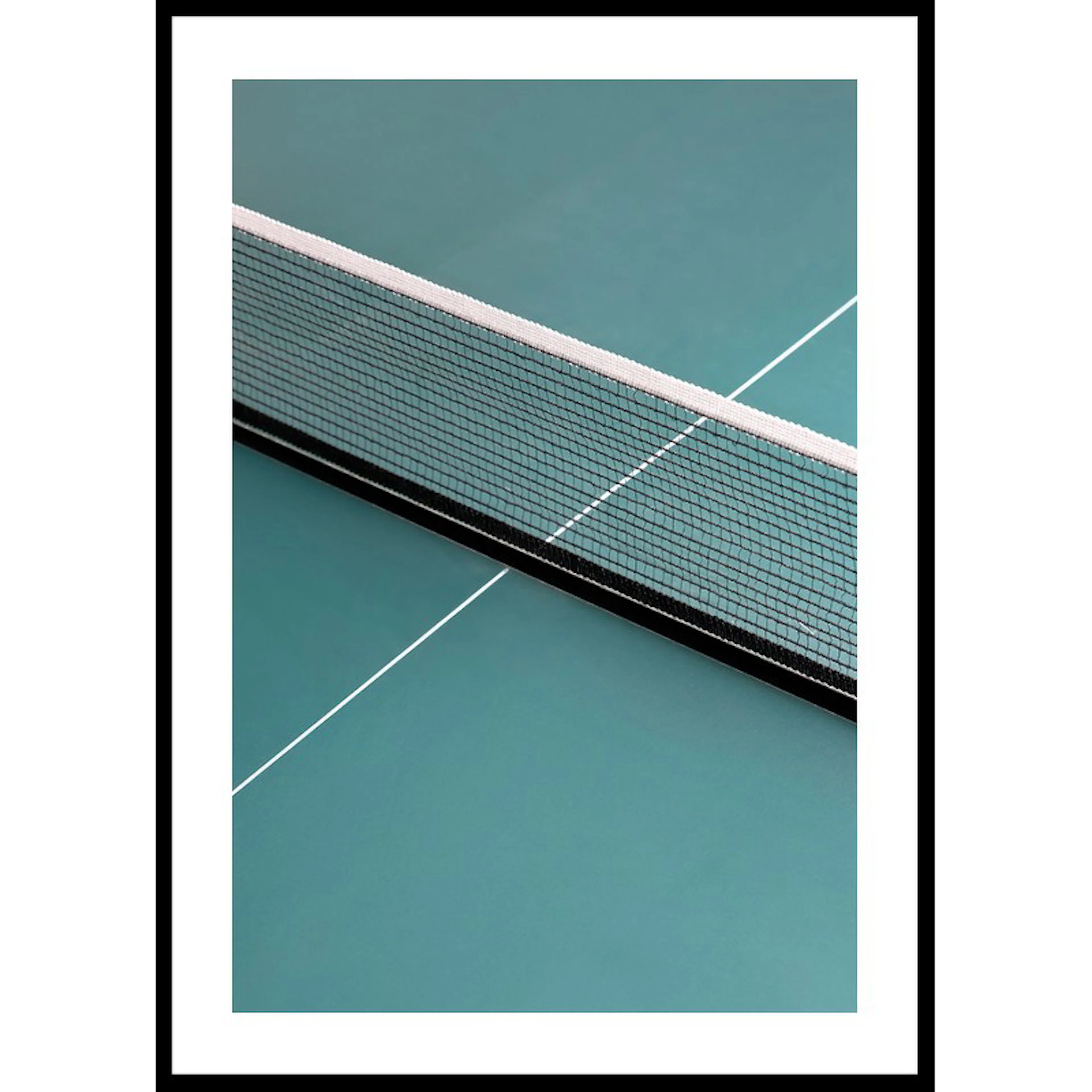 Tennis Net 30x40 30x40 cm