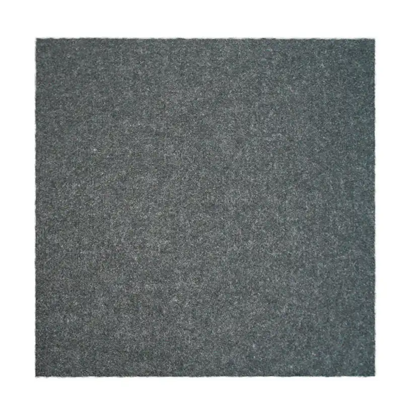 Filtmatta Beslag Design Flex Basic