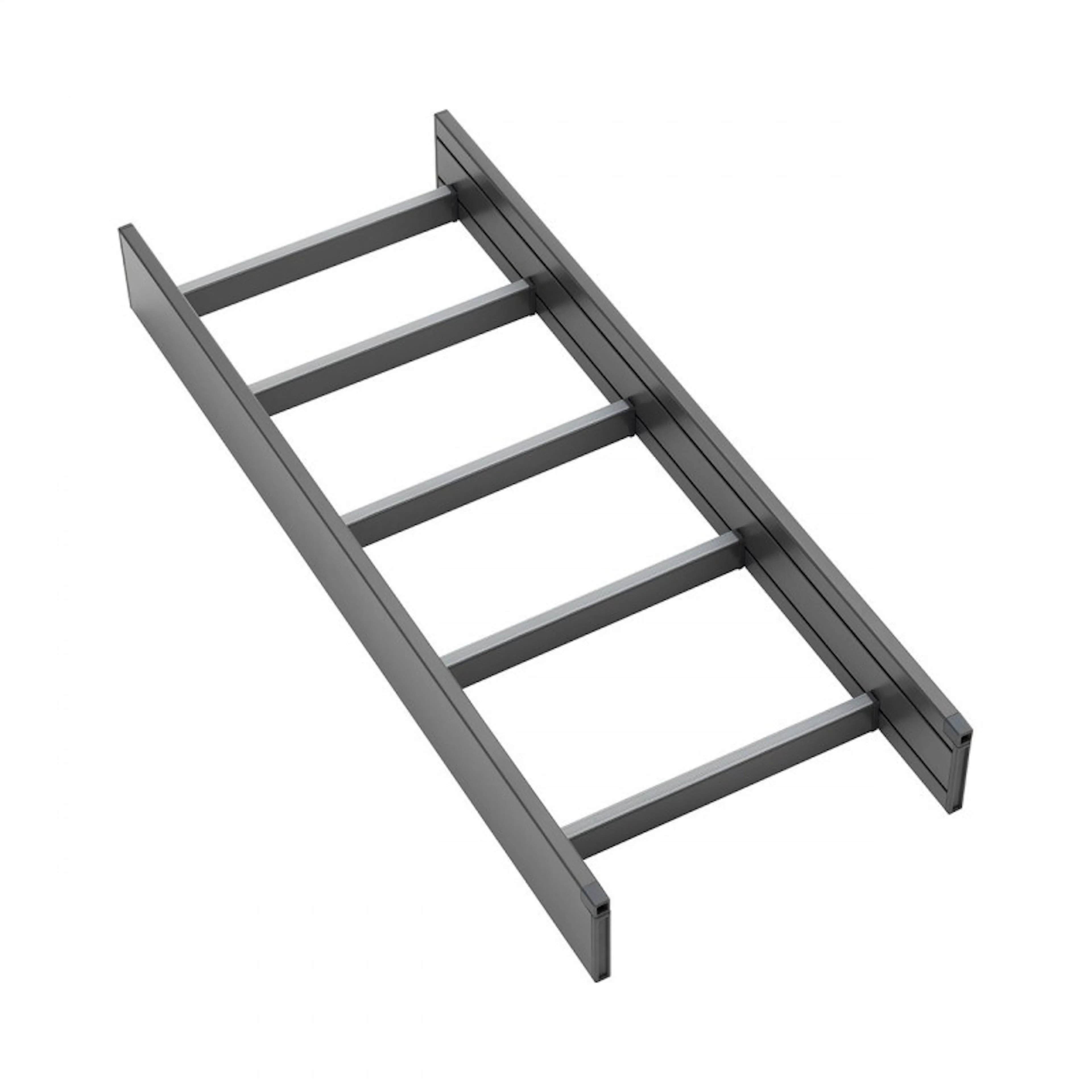 Kryddinsats Beslag Design Flex Basic