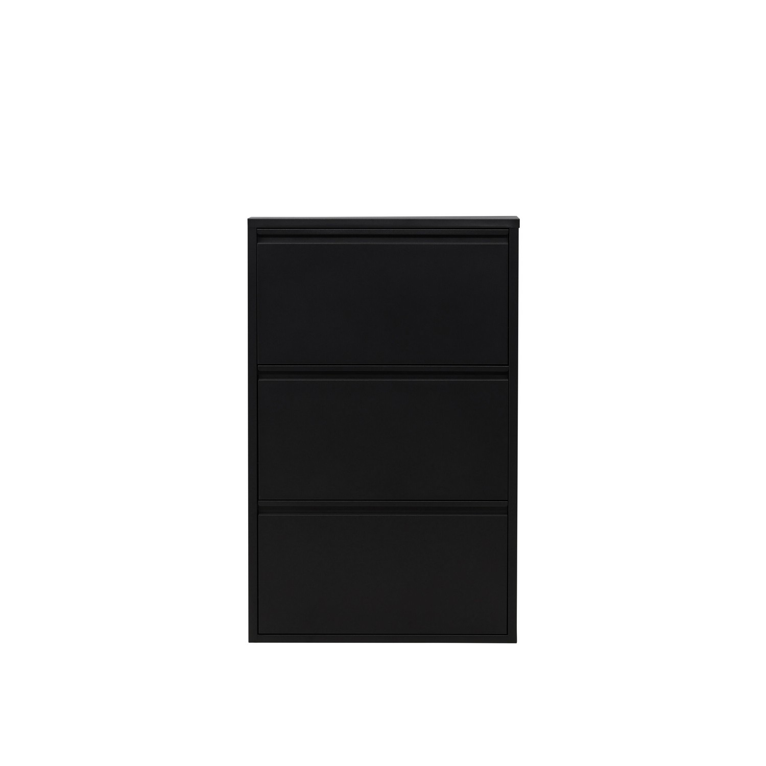 Skohylla Venture Home Bonito