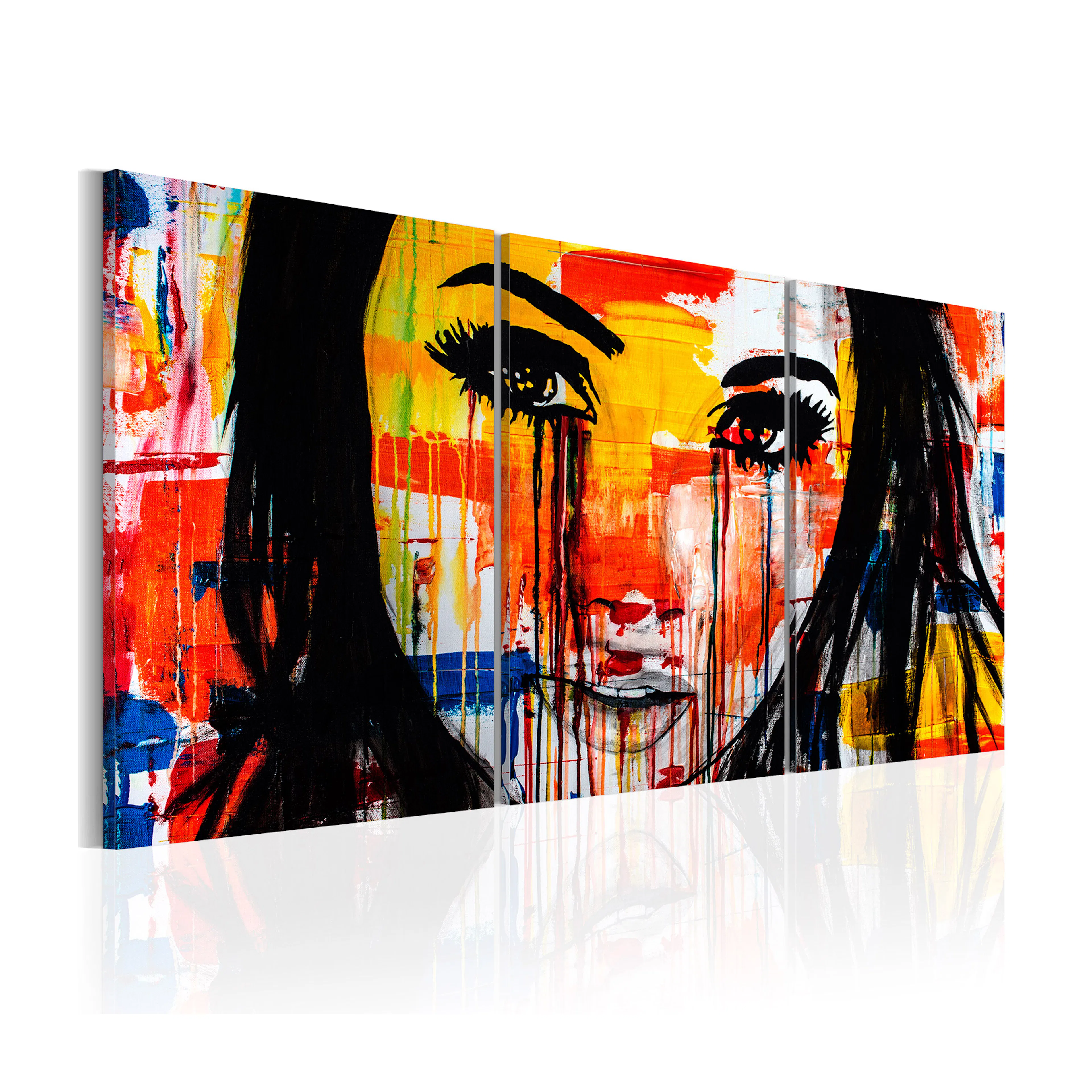 Tavla Arkiio Tears Of Innocence