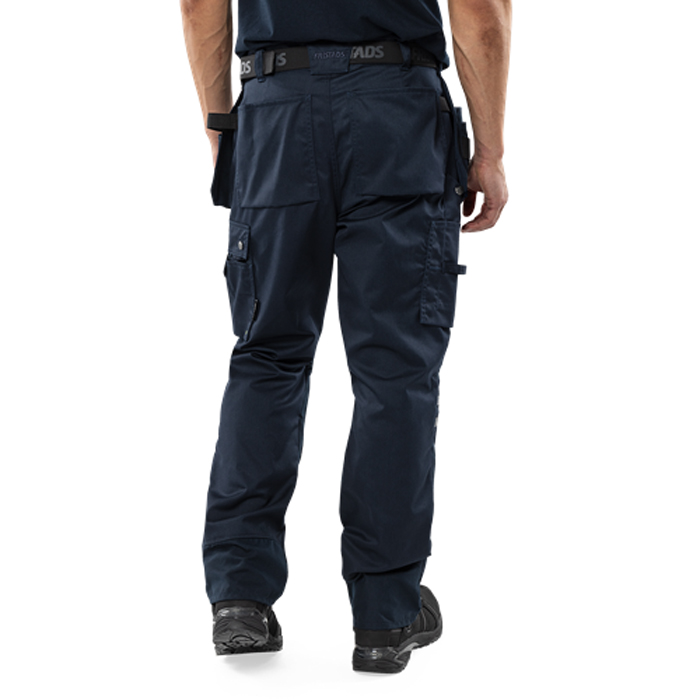 Hantverkarbyxa Fristads 241 GS25