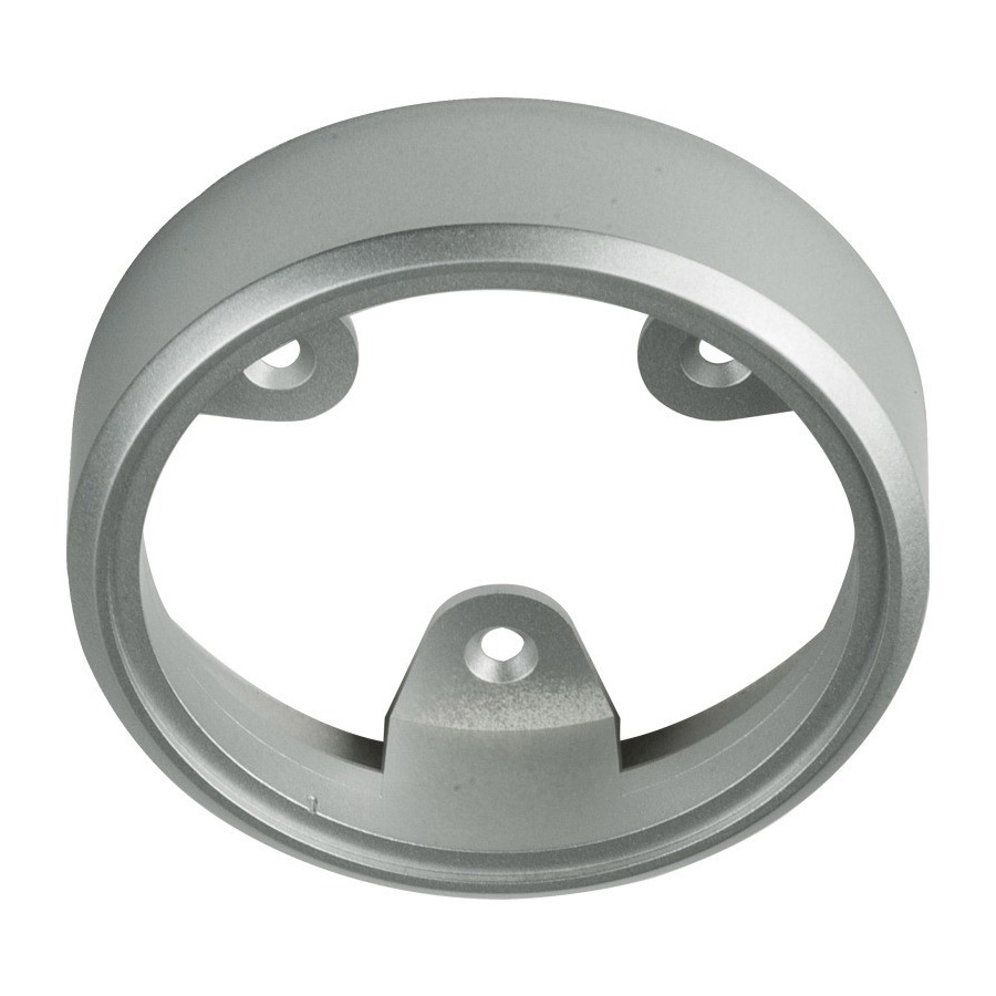Distansring Beslag Design Stella Moon