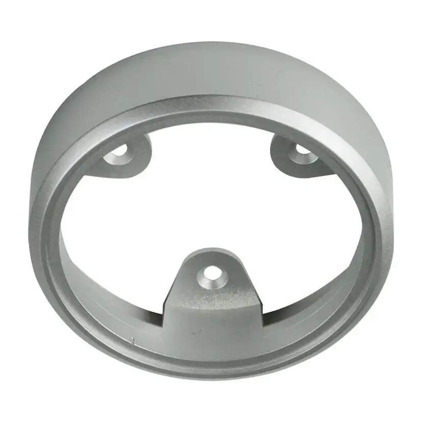 Distansring Beslag Design Stella Moon
