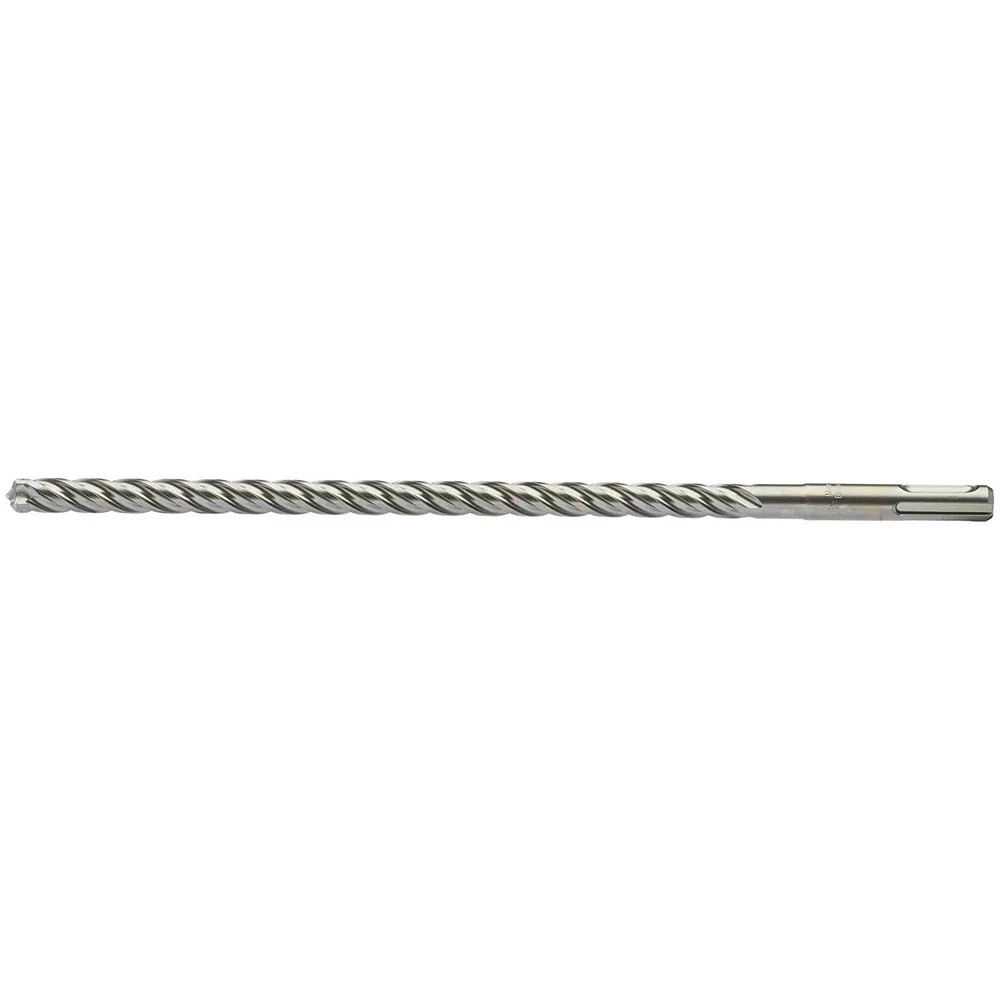 BORR SDS PLUS PT Z4 10x215(10) 10x215 mm