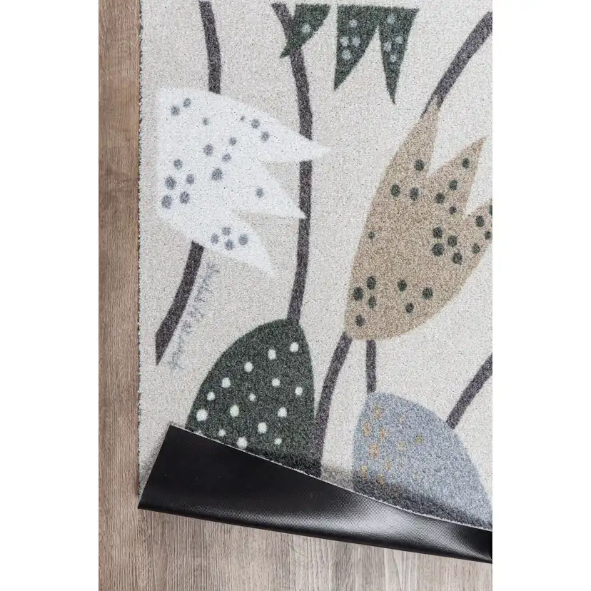 Dörrmatta InHouse Group Loupelou soft