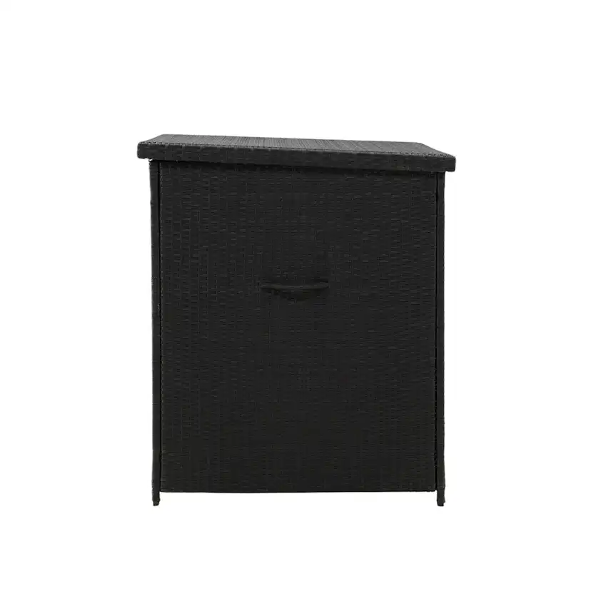 Amazon Dynbox - Svart Svart