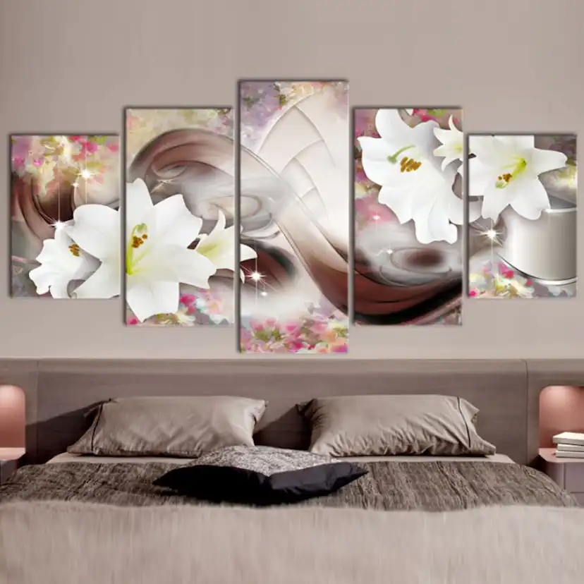 Tavla Arkiio Elvish Stories