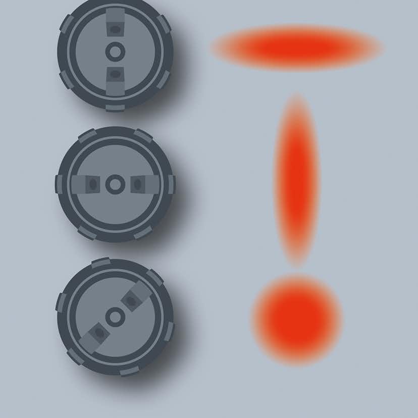 Färgspruta Einhell TC-SY 700 S