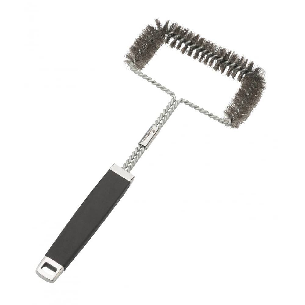 Grillborste Landmann Pure 41 cm 13630