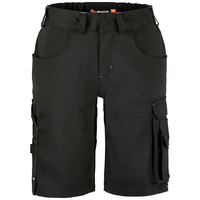 Shorts L.Brador 1844PB-W