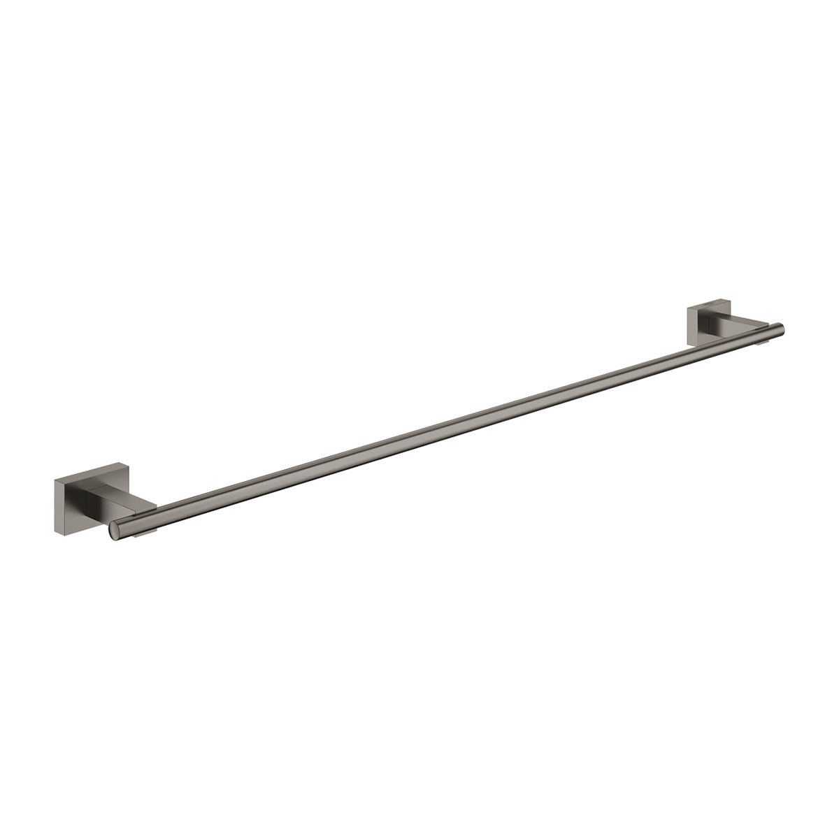 Handduksstång Grohe Essentials Cube 620 mm