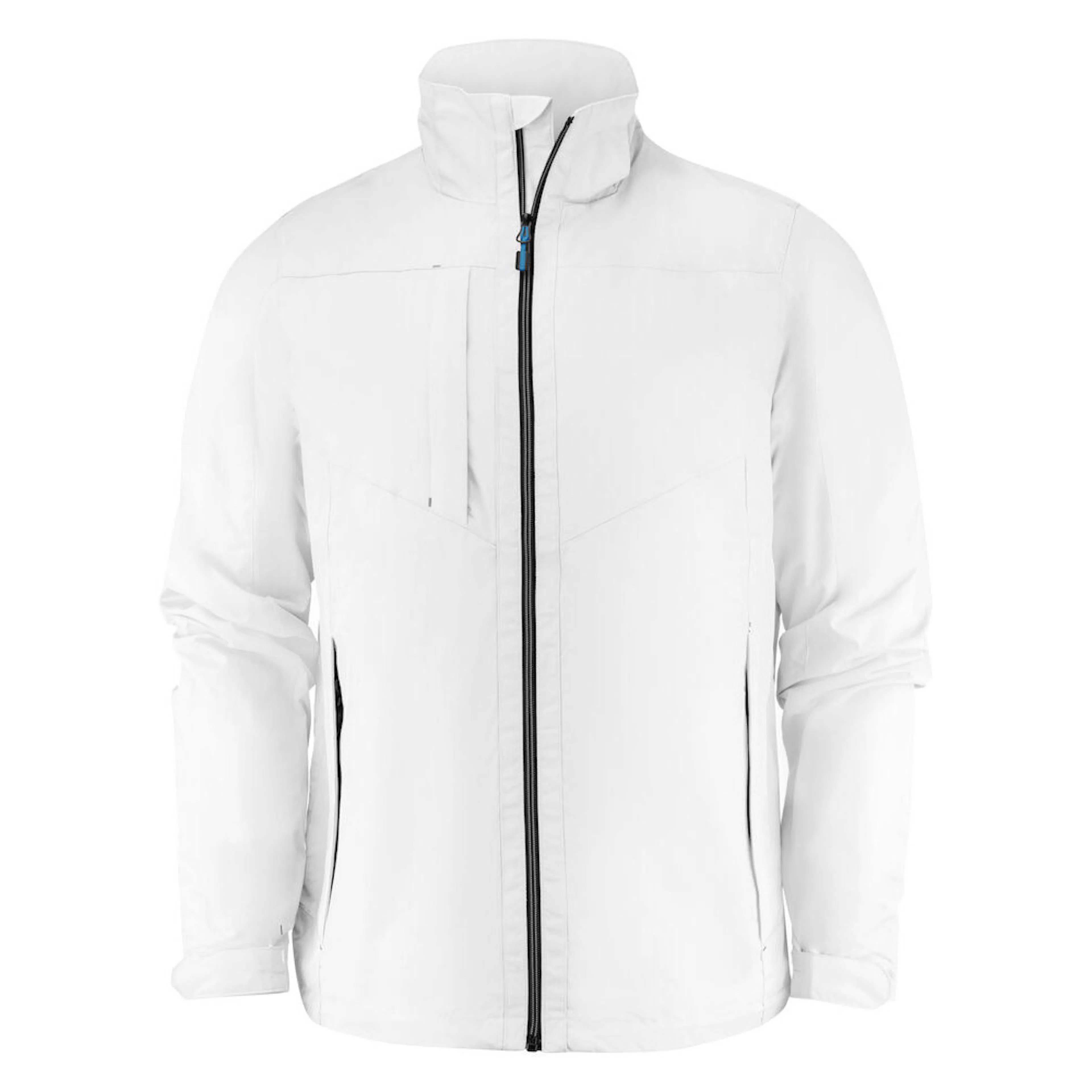 Jacka Printer Flat Track