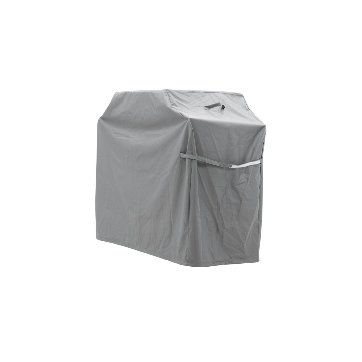 Möbelskydd Venture Home Klas 130x150x70 cm