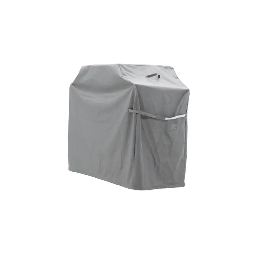Möbelskydd Venture Home Klas 130x150x70 cm