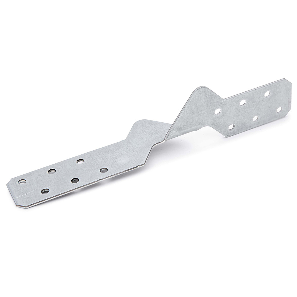 Takåsfäste FAST RRFU 210x2,0 mm