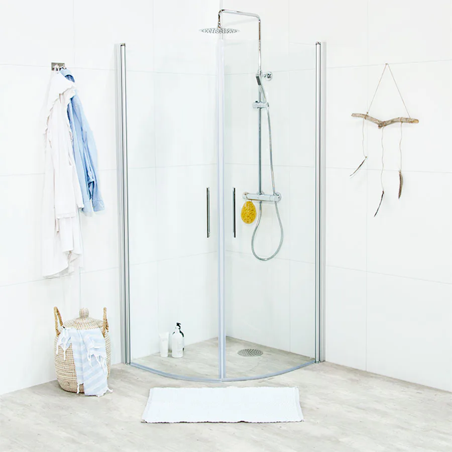 Sparpaket 3 Noro Fix Trend dusch