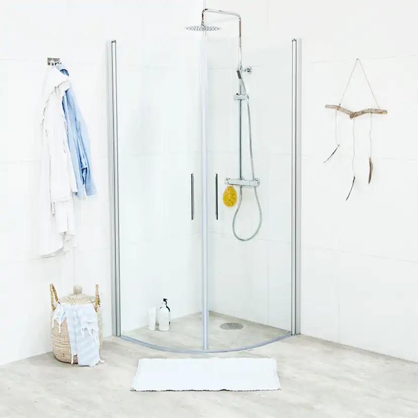 Sparpaket 5 Noro Fix Trend dusch