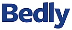 Bedly