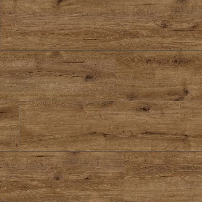 Laminatgolv Weninger Aqua Plus XL, Trillo Ek